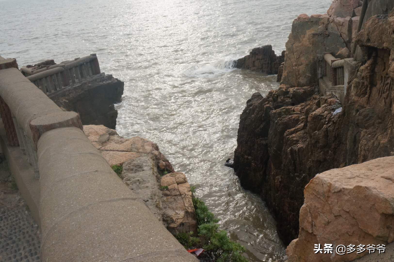 从常州到普陀山自驾游攻略,常州至普陀山多少公里