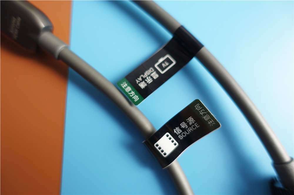 开博尔光纤hdmi线测评,开博尔hdmi线2.1