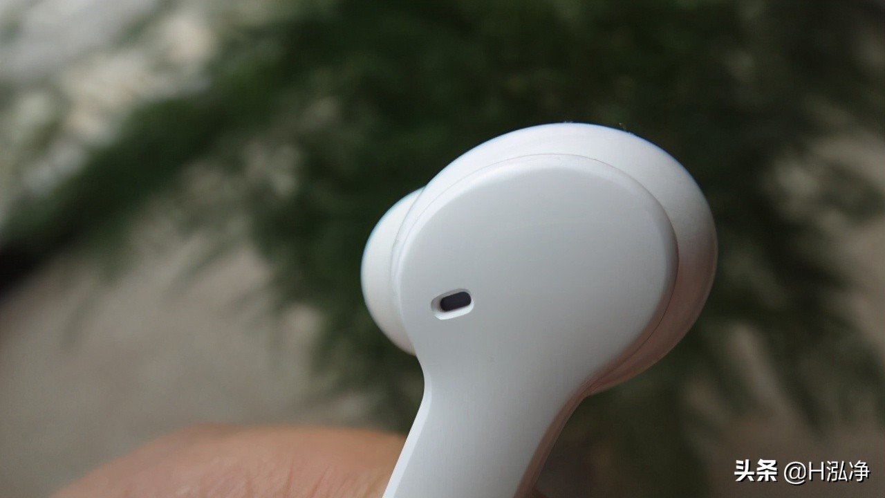 qcyt13和t17,qcyt18蓝牙耳机评测