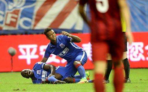 申花回忆,申花回忆过去