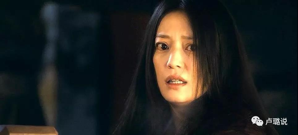 小燕子被罚，紫薇被骂，金锁被税…她们为何屡陷争议？（一）