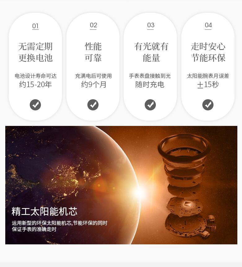 精工波纹潜水表,精工潜水表罐头