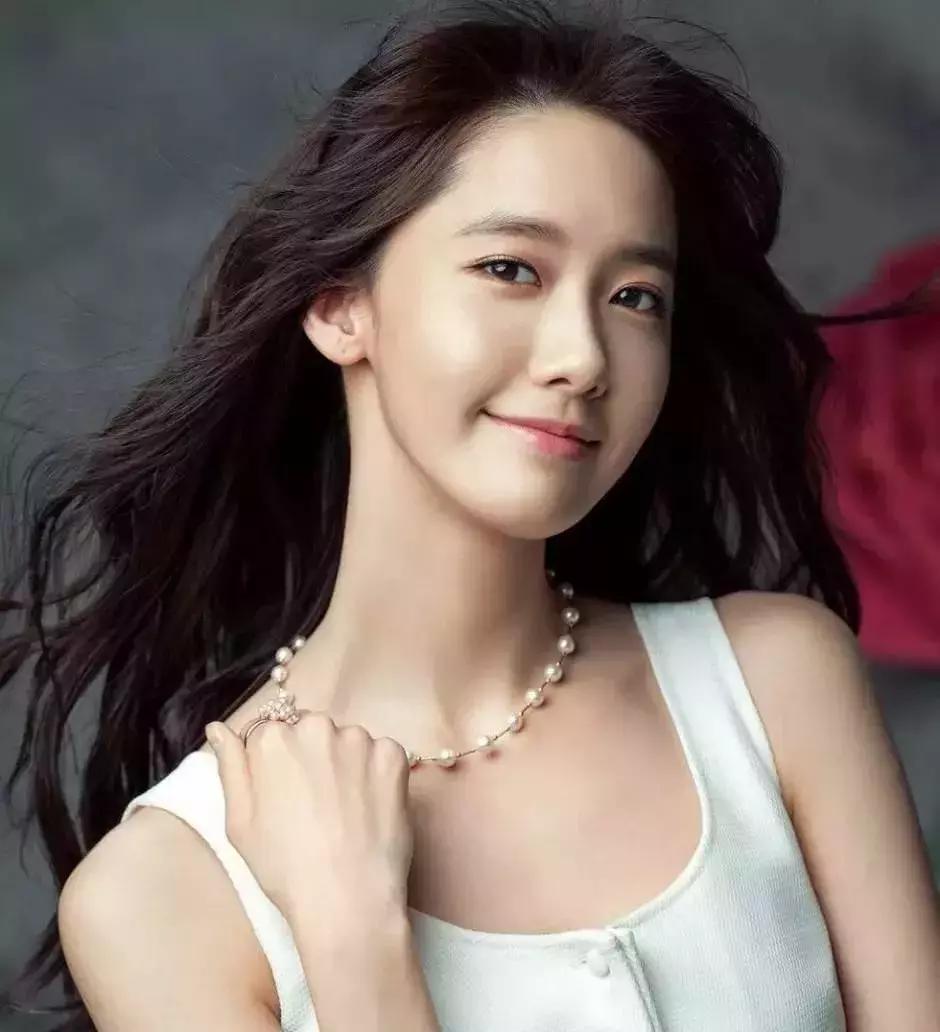 海水珍珠怎么保养越来越亮,珍珠首饰的保养方法