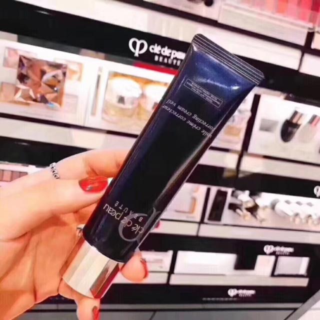 隔离霜好物推荐,国民好物隔离霜