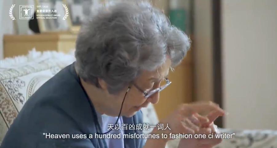 8.1良心作，输给3.4年度烂片