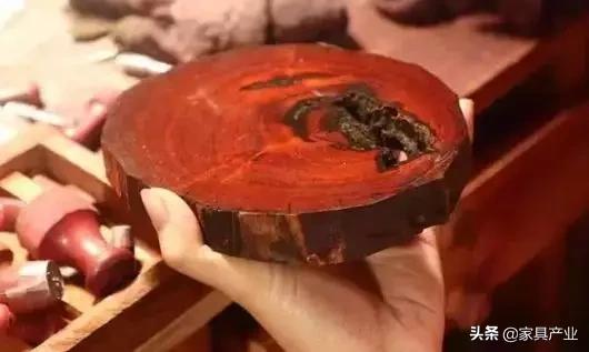 非国标红木家具哪种木材性价比高,红木家具里什么木材最好