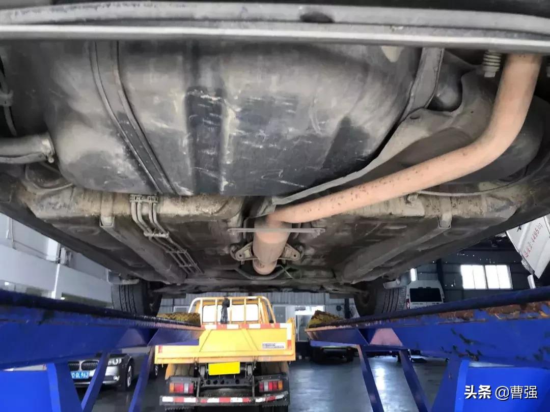 丰田花冠的一代经典,经典神车丰田花冠