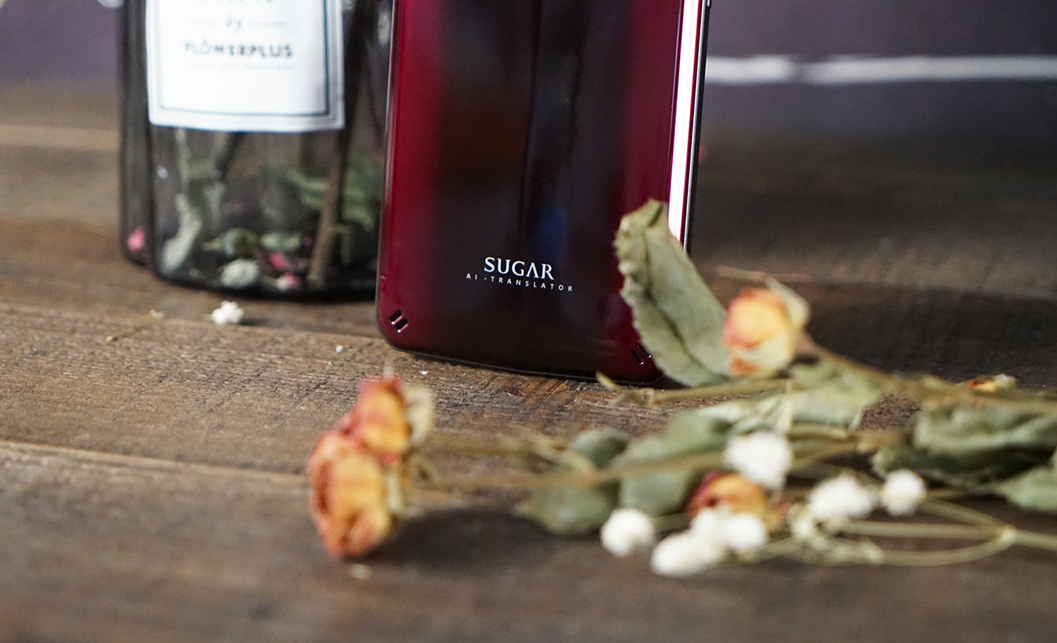 续航一个月以上的手机,续航可以并且可以开120帧的手机