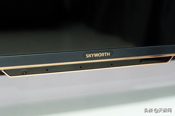 创维电视g22pro75寸,创维g22电视最新款