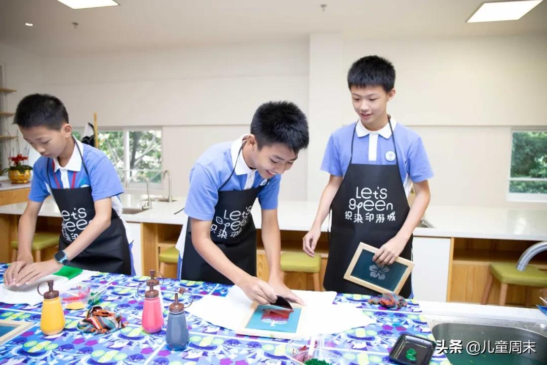 夏天不晒的亲子游乐园,雨天室内亲子乐园推荐