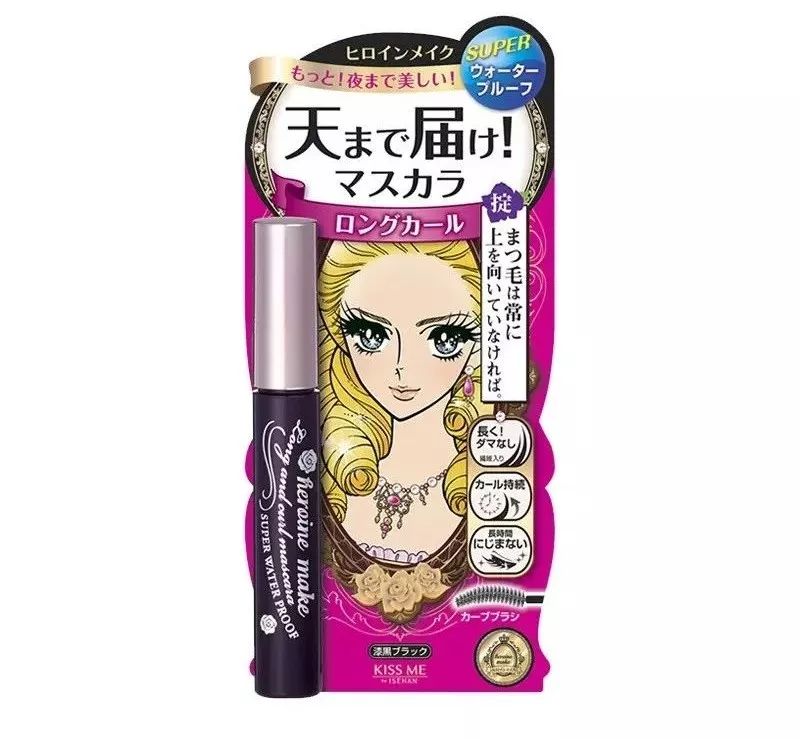 杨幂和沈梦辰谁大一些,杨幂沈梦辰谁美