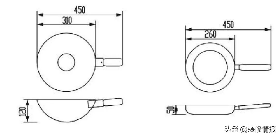 家书和信的格式一样吗,家书和信都是同样的意思吗