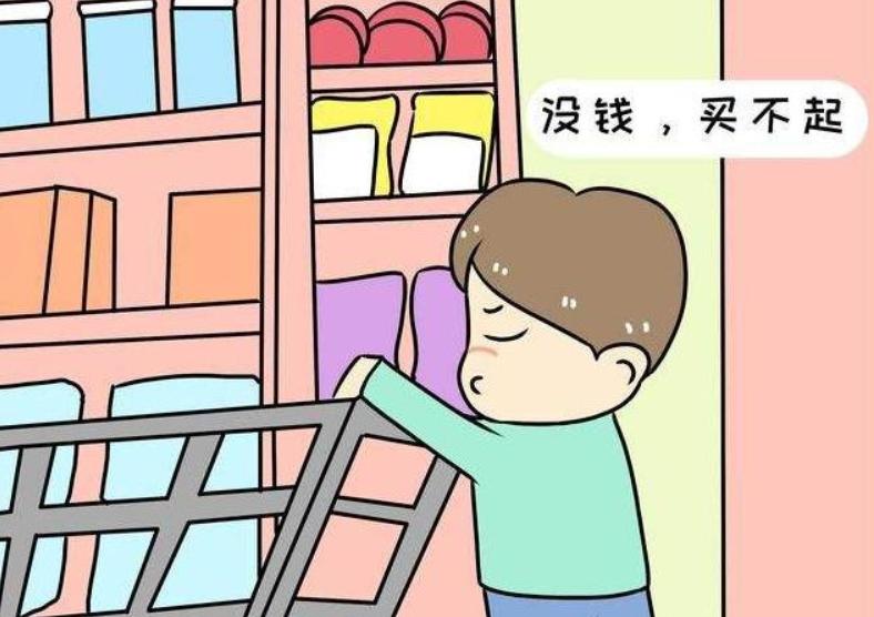 发现孩子偷东西怎么和对方处理,孩子出现偷东西的行为家长怎么做