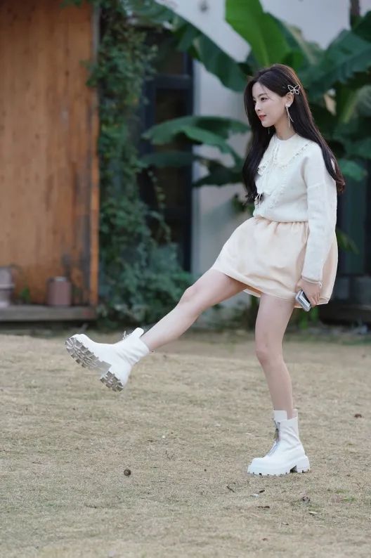 RR·TRENDS|时尚与实用兼顾的中国“轻奢”军团