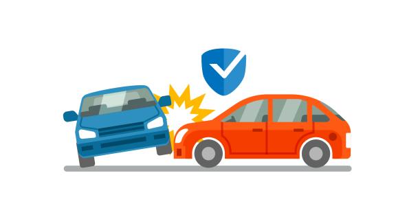 斑马线被车撞了都能要求赔偿什么,被车撞住院了要求赔偿什么费用