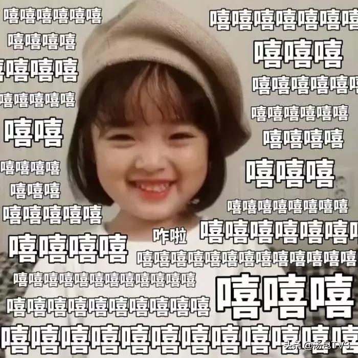 祛湿灵芝龟苓膏,龟苓膏祛湿气