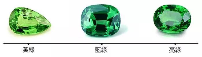 石榴石手串带了十几年的假货危害,石榴石手串戴久了发黑是怎么回事