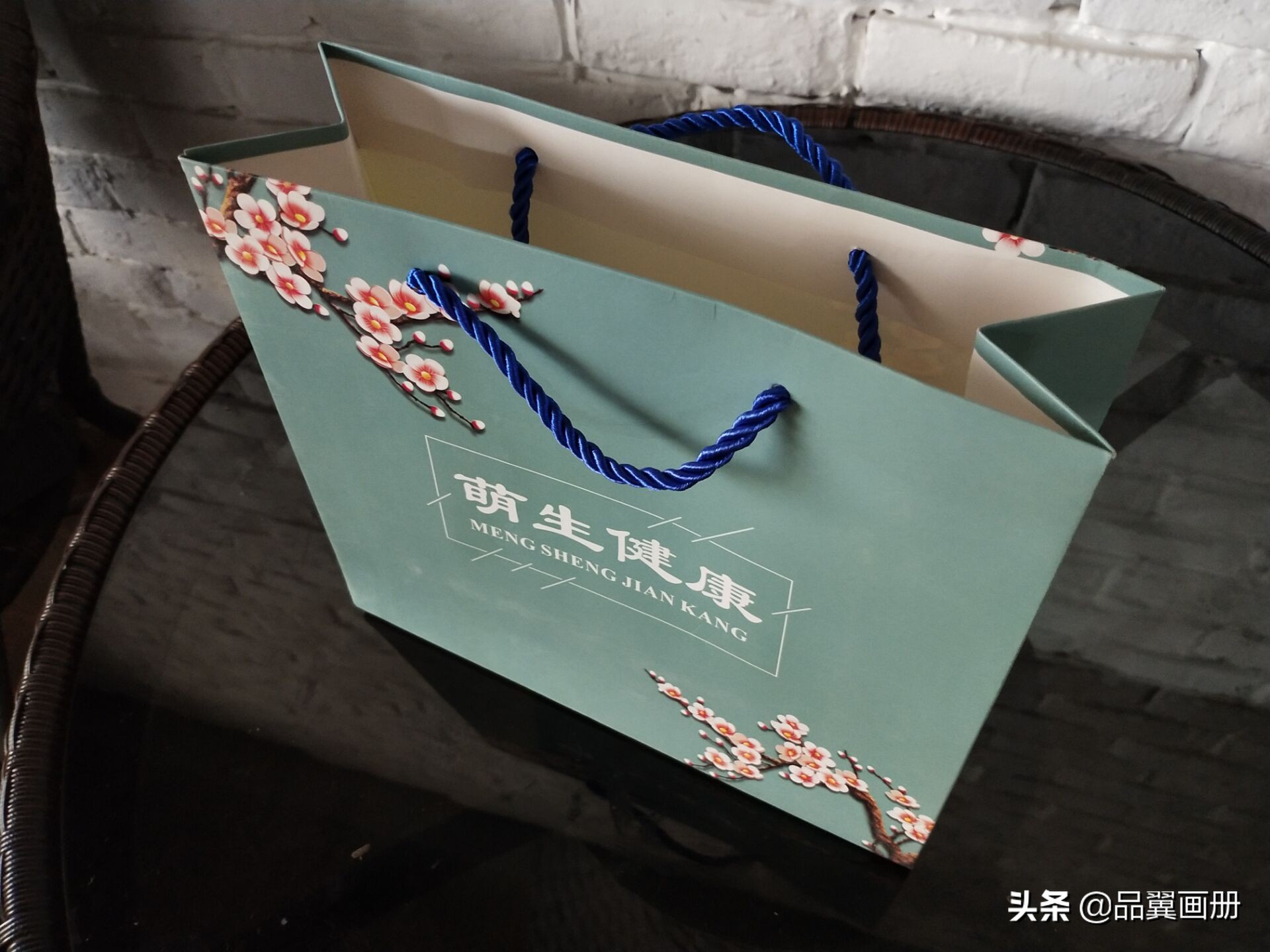 常用的印刷用纸都有哪些,印刷专用纸是什么意思