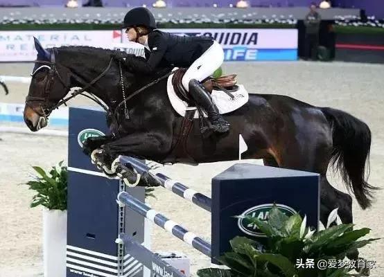 贵族比尔盖茨的女儿,比尔盖茨教育孩子的真实经历