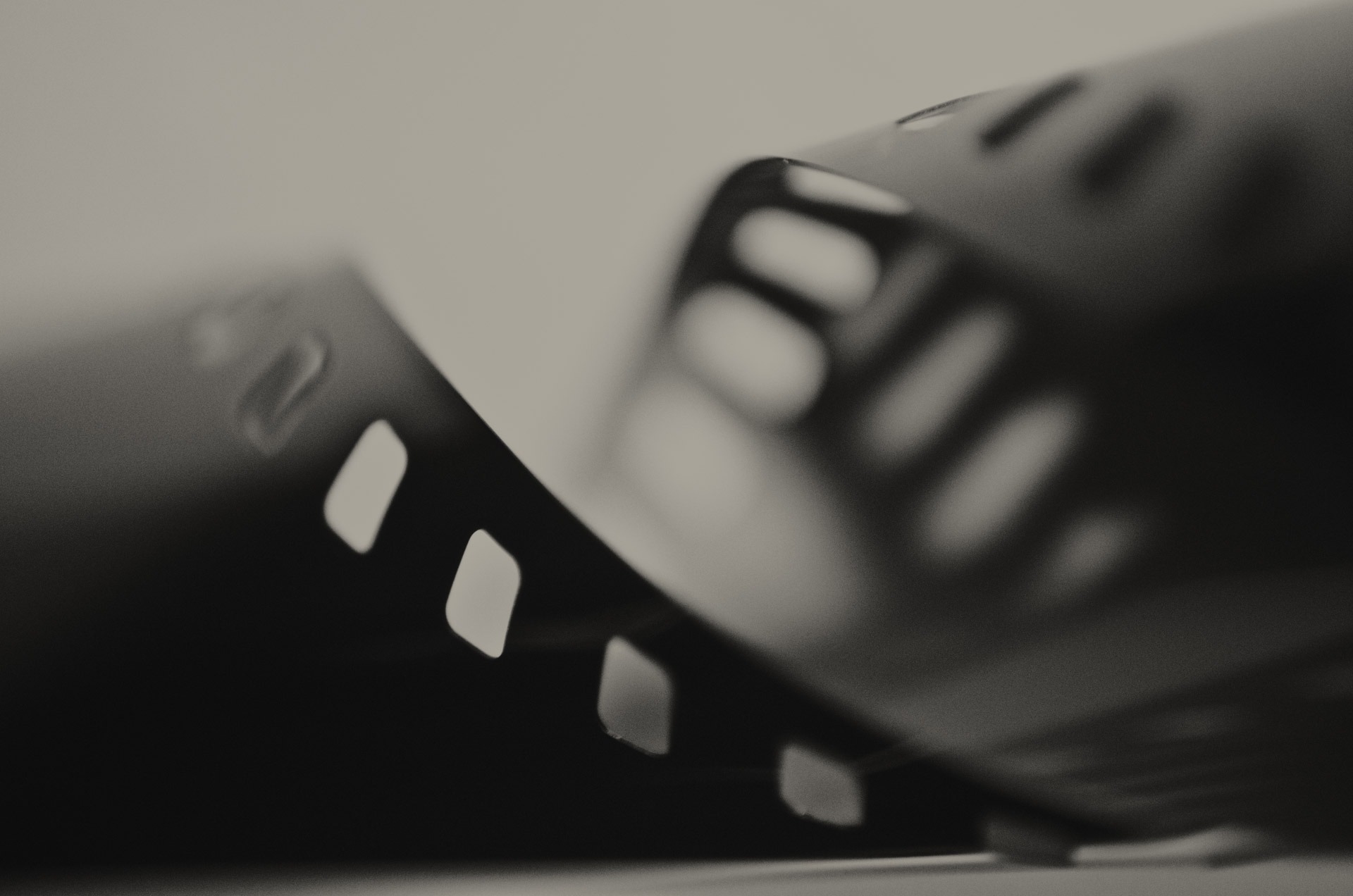 编导艺考培训不能解决的问题,编导类面试真实经验