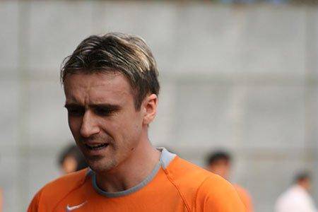 假球真相完整视频,十大真实假球