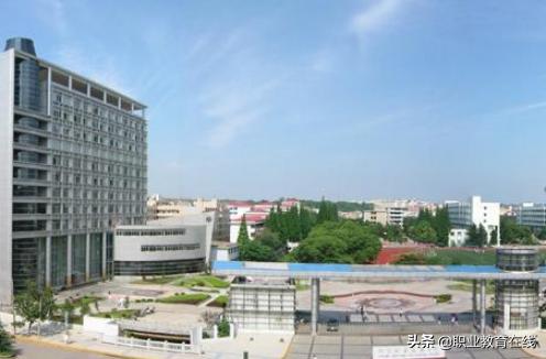 江西最有前途的高职高专专业,江西高职院校专业推荐