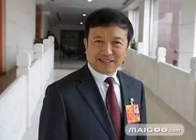 辽宁最有钱的十个镇,辽宁最有钱的十个县