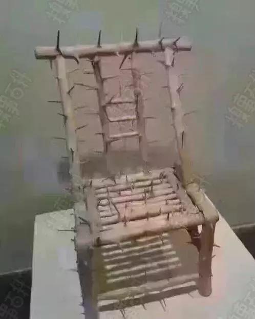 装企朋友圈广告文案,20句高质量的朋友圈文案