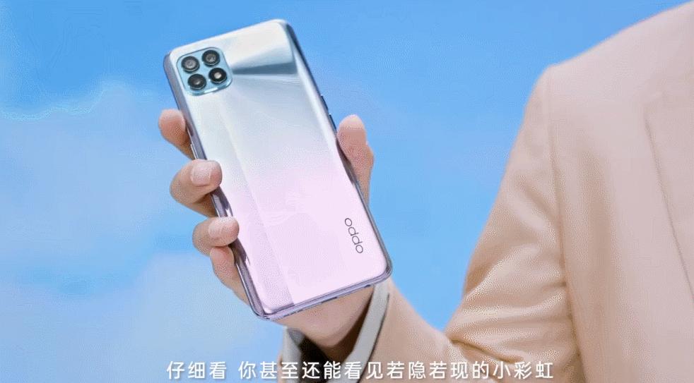 王俊凯回归中餐厅过程,王俊凯中餐厅圈粉合集