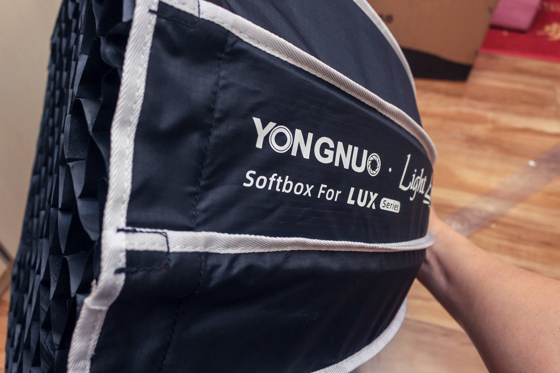 永诺160补光灯,永诺lux160和180