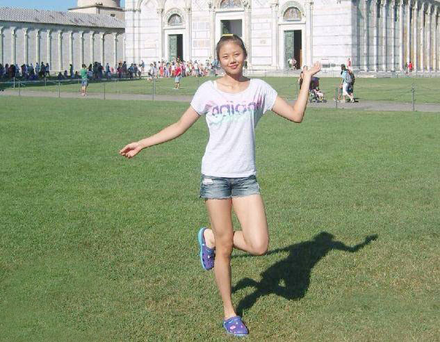 小宇宙扣球,小宇宙龚翔宇撒娇