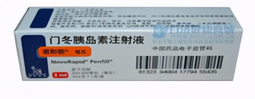 预防低血糖发生的护理措施,运动中低血糖症的症状预防及处理