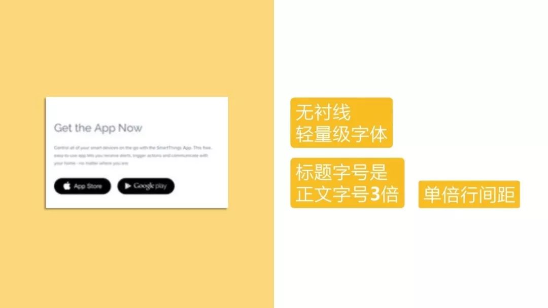 如何制作一个完整高大上的ppt,如何快速做一个高大上的ppt