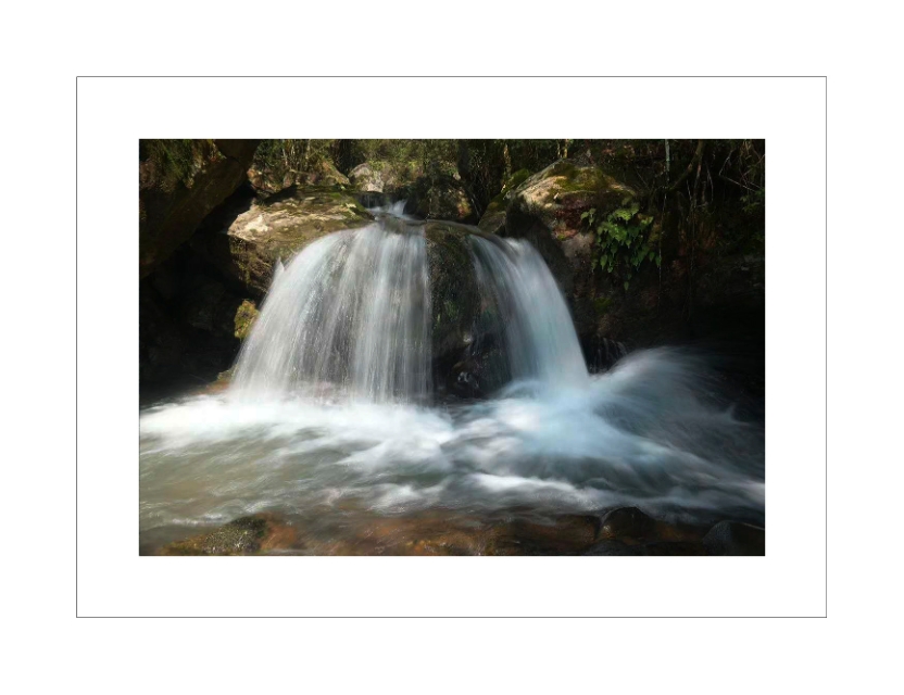 母亲河长江旅游,游黄河入海口的感受