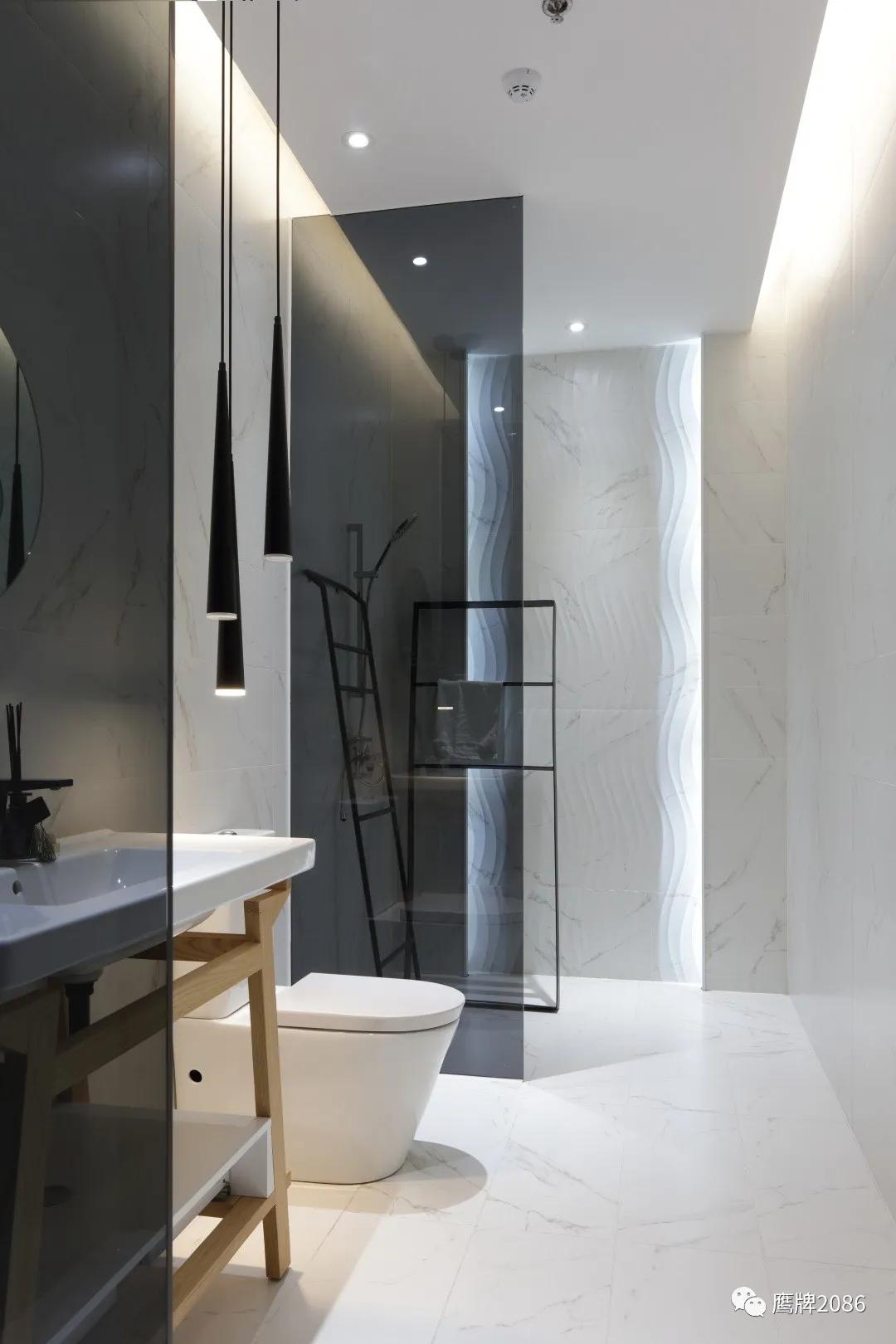 鹰牌2086运营部,鹰牌2086整屋定制