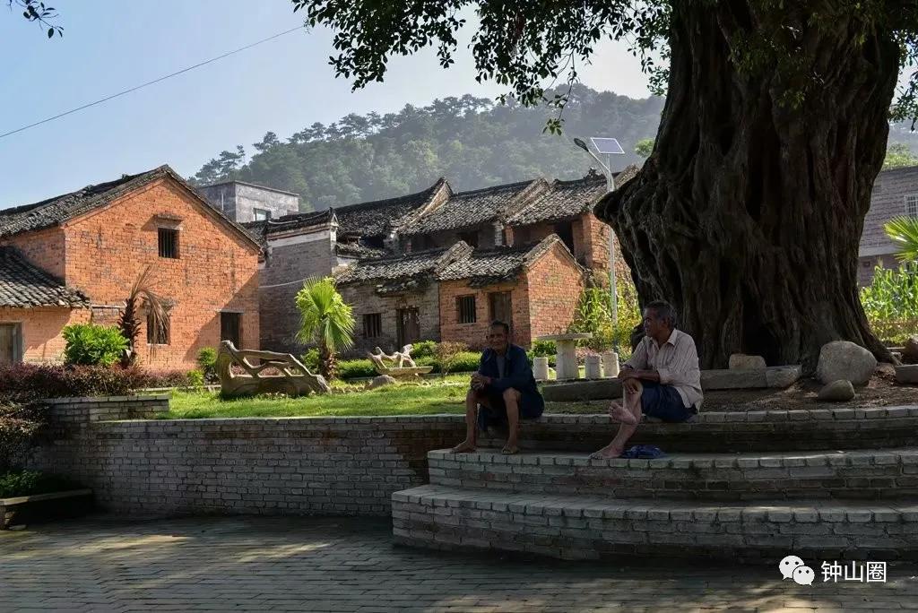 古村探险视频,古村探险攻略