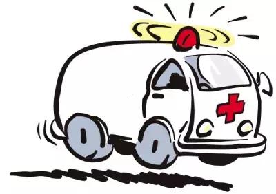 5分钟学会这三种急救保命技巧,急救技能关键时刻能救人一命