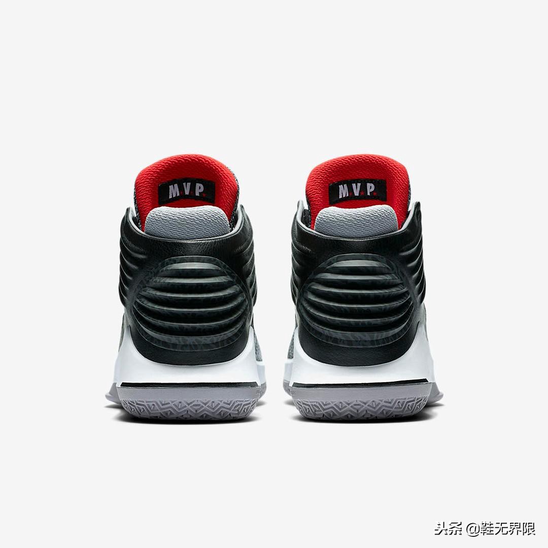 卡哇伊伦纳德2020全明星新球鞋,科怀伦纳德绝杀76人上脚球鞋