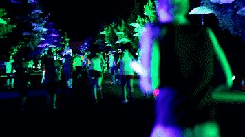 放手机的收纳腰包,可以挂在皮带上的腰包大全