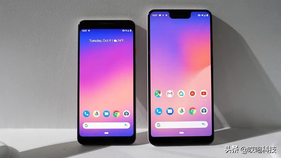 google新款,谷歌首款安卓13手机原神