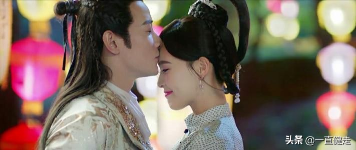 北魏文成帝拓跋睿读音,北魏文成帝拓跋濬简介