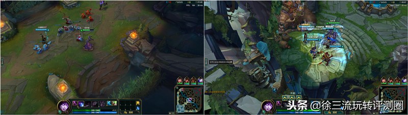 360安全卫士流量防火墙,360安全卫士的防火墙