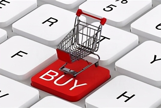 网购货不对板怎么办,网购货不对板案例