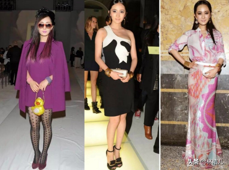 明星带货流量最高,明星带货能力哪个最强