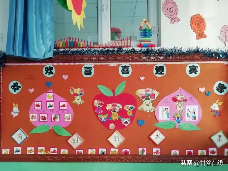 鍦ㄦ柊鐤嗙殑鐢樿們濂冲鏀暀,鏂扮枂鍜岀敯鏀暀鑰佸笀