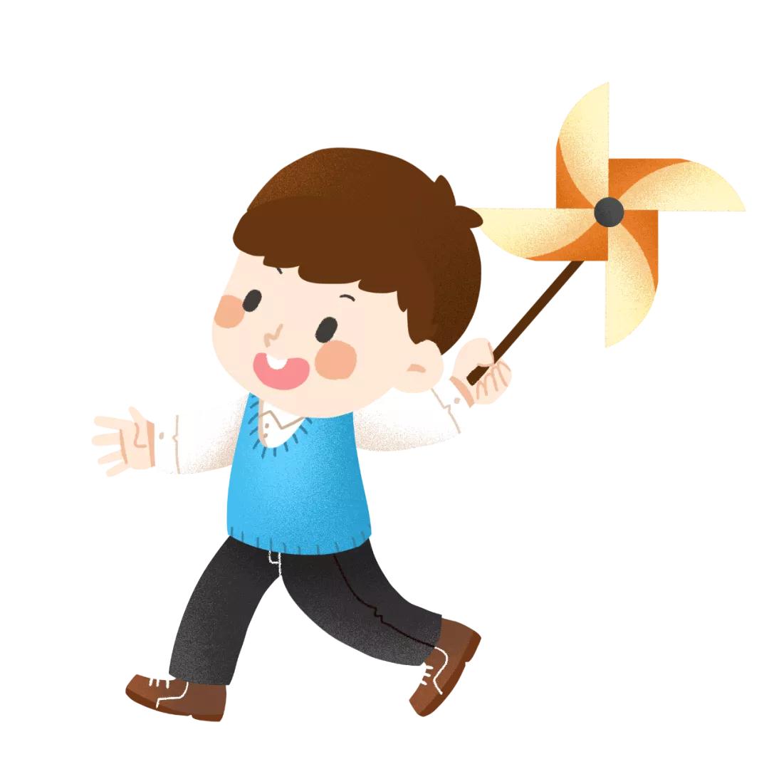 科谱与科普,科普攻略