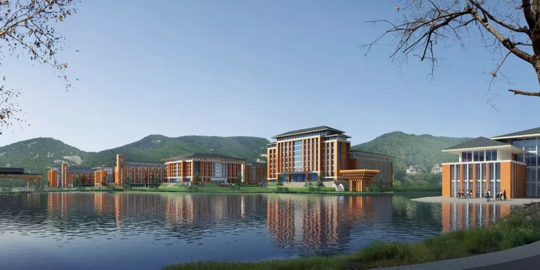 广东建设职业技术学院管理,广东建设职业技术学院教学质量