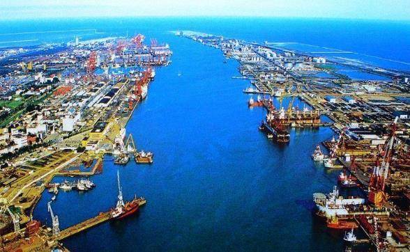 钢钢网助力中国（唐山）跨境电子商务综合试验区