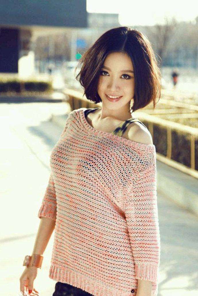 姚贝娜去世5年，年迈父母保留的一个习惯，让人泪奔