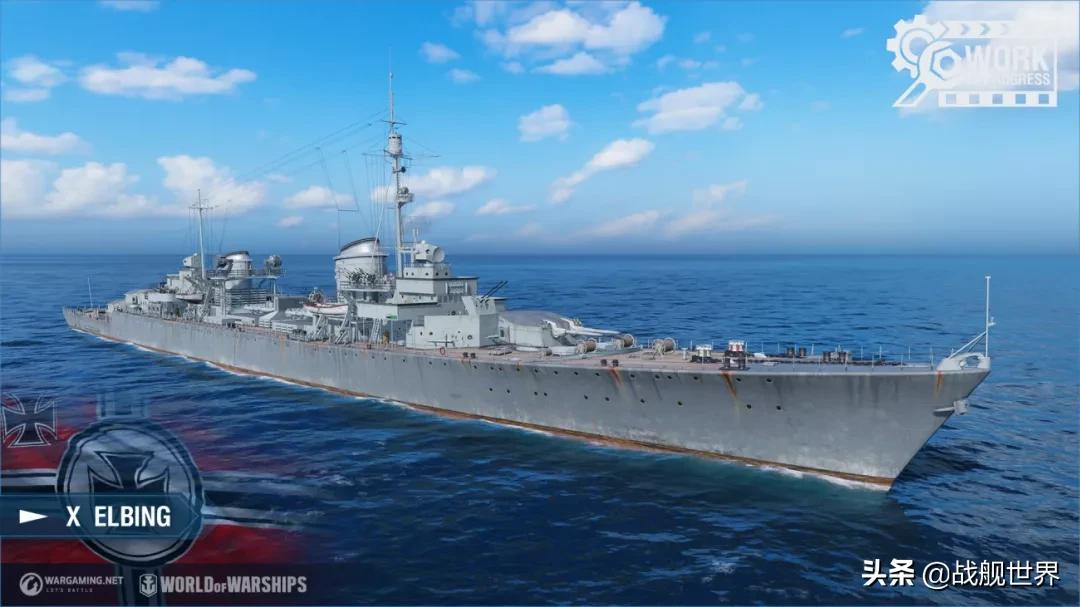 直营服前瞻分析:D驱二线将走向何方?